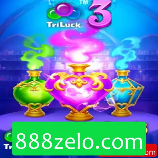 Desvendando o Fascinante Mundo de 3WitchsLamp