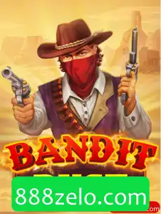 Aventura Interativa: Explorando BanditBust com 888zelo.com