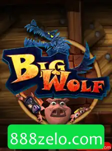 Explorando o Mundo de BigWolf: Regras e Estratégias do Jogo Revolucionário de 888zelo.com