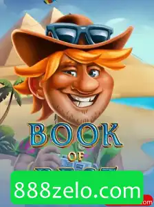 Explorando o Mundo de BookofRest: Uma Jornada de Aventuras