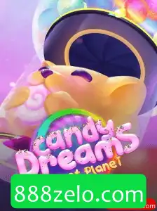 CandyDreams: Um Mergulho Dulcíssimo no Mundo dos Jogos