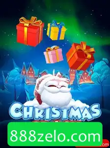 ChristmasCrash: Um Mergulho Emocionante no Mundo dos Jogos Festivos