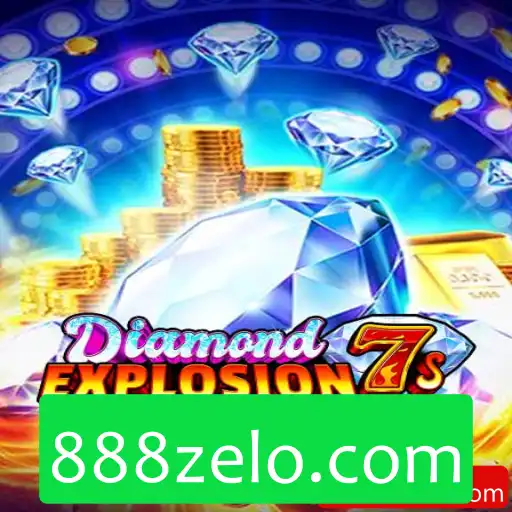 Descubra o Fascinante Mundo de DiamondExplosion7sSE
