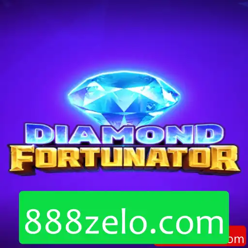 Explore o Mundo do DiamondFort: Estratégia e Aventura ao Seu Alcance