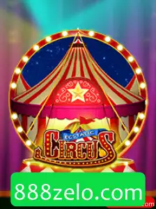 Descubra o Mundo Fascinante de EcstaticCircus