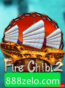 Explorando o Universo de FireChibi2 e a Conexão com 888zelo.com
