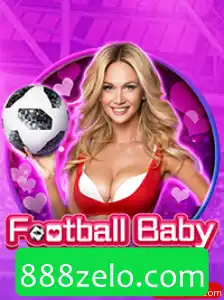 Descubra o Jogo FootballBaby: Regras e Atualizações