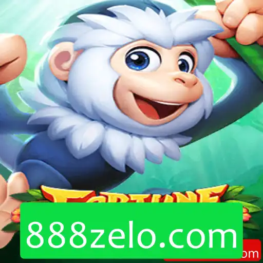 FortuneMonkey: Descubra o Mundo de Aventuras e Recompensas