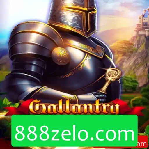 Gallantry: Explorando o Mundo dos Jogos Estratégicos