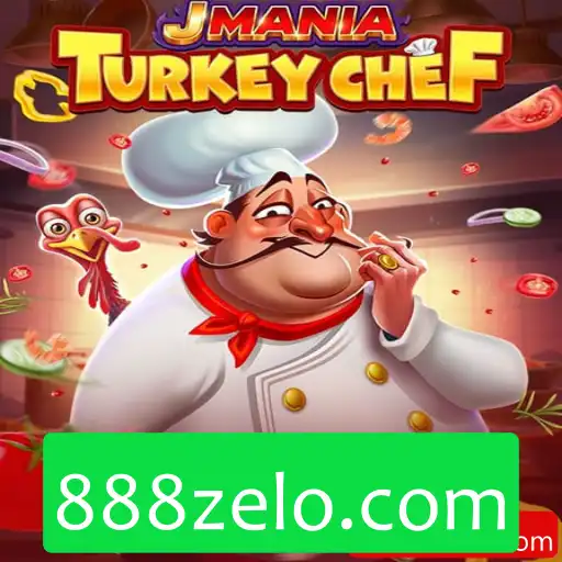 Descoberta Imersiva: Dominando JManiaTurkeyChef