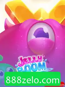 Descubra a Emoção do Jogo JellyBoom: Regras e Estratégia