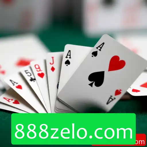 Jogos de cartas