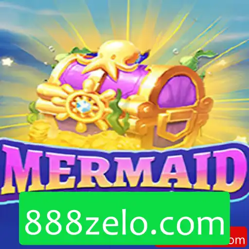 Descubra as Aventuras Subaquáticas de MermaidSecrets: Um Mundo de Mistérios e Aventura