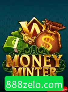 Explorando o Mundo de MoneyMinterBonusBuy no 888zelo.com