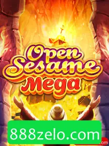 Descobrindo o Universo de OPENSESAMEMEGA: O Jogo que Conquista com 888zelo.com