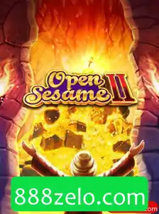 Descubra o Fascinante Mundo de OpenSesameII