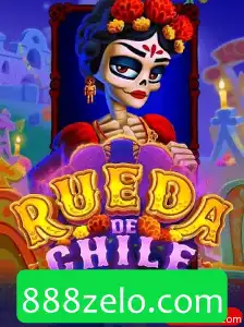 Explorando o Fascinante Mundo do Jogo RuedaDeChileBonusBuy