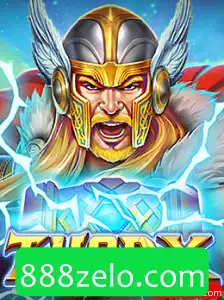 Descubra o Mundo Empolgante de ThorX e Conecte-se com 888zelo.com