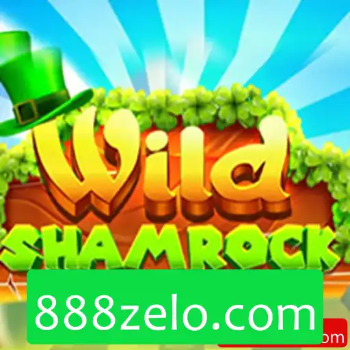 Explorando o Mundo Vibrante de WildShamrock: Um Jogo de Aventura